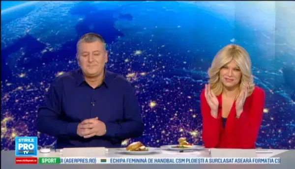 Gadgeturile care ne simplifica viata. Robotul pentru cei singuri si aparatul care iti spune cat esti de beat