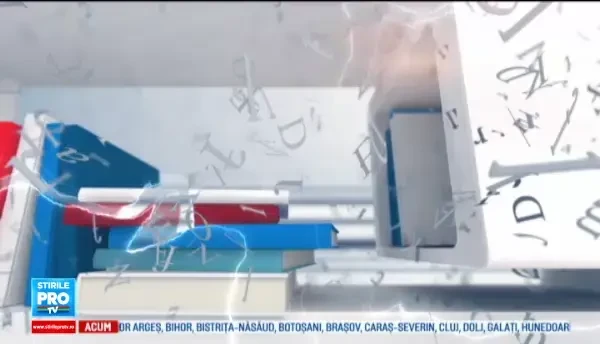 Omul care aduce cartea: Bertrand Mayer Stabley, 12 creatori care au schimbat lumea