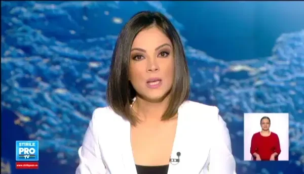 Tanar de 27 de ani, ucis intr-o benzinarie din Capitala. Barbatul ar fi intervenit pentru a isi scapa sotia de un client baut