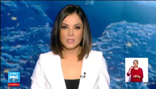 Nationala de handbal feminin a Romaniei, premiata de Guvern. Ce se va intampla cu primele acordate jucatoarelor