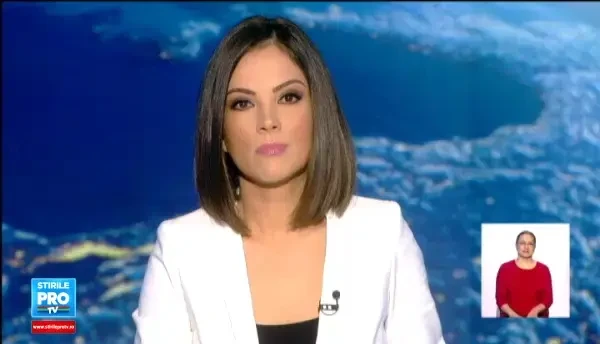 Neobisnuit de cald pe litoral. Temperaturile au ajuns la 12 grade, iar meteorologii anunta ca zapada va fi doar la munte