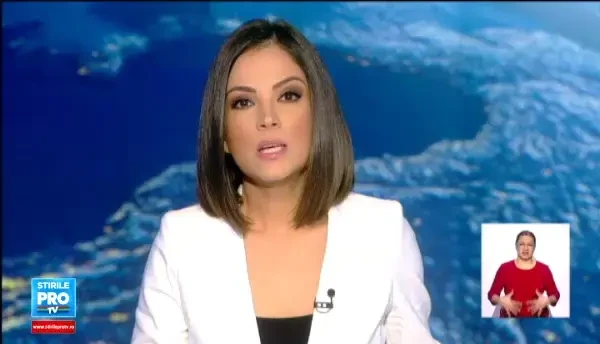 Salvare incredibila in China: un barbat a stat 2 zile si jumatate sub daramaturi. Ce le-a spus medicilor