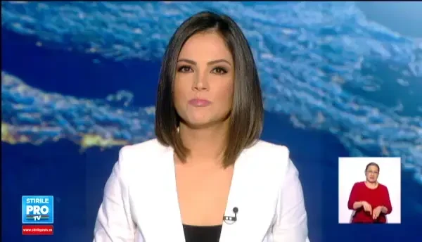 Donald Trump, acuzatii uluitoare la adresa lui Hillary Clinton. S-a dus intr-un loc dezgustator