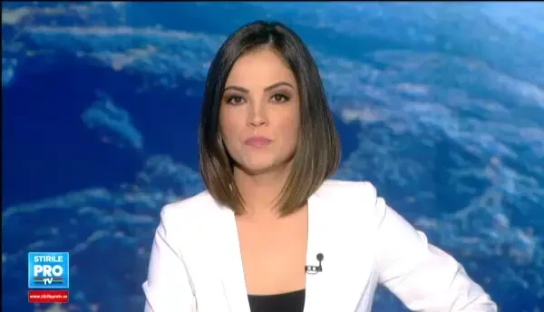 Accident grav in Galati, unde un om a murit si sapte sunt grav raniti. O fetita de 3 ani a fost proiectata prin parpriz