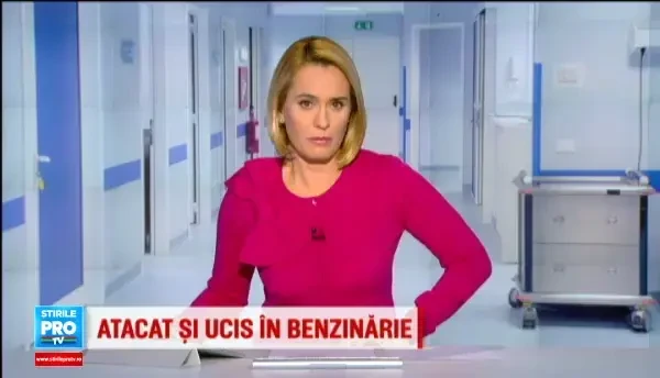 Medicii se lupta sa le salveze pe siamezele care impart aceeasi inima: E cel mai grav caz pe care l-am vazut vreodata