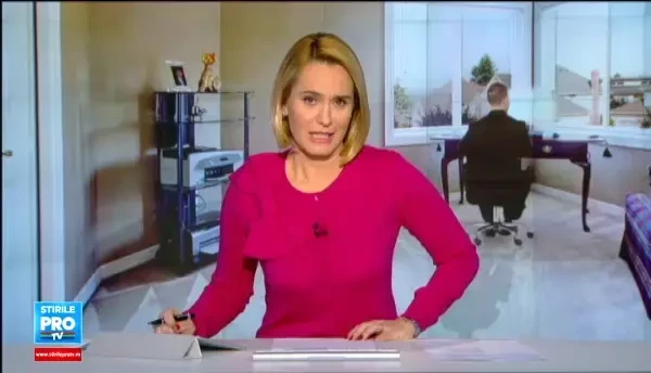 Asteptand un curier care intarzie sa ajunga. Mii de romani risca sa ramana fara cadourile comandate de Craciun