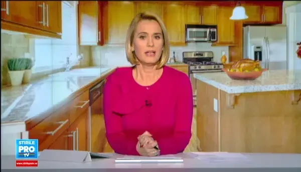 Delicatese traditionale pentru masa de Craciun. Cum se prepara chisca, sangeretele si slanina fiarta in zeama de varza