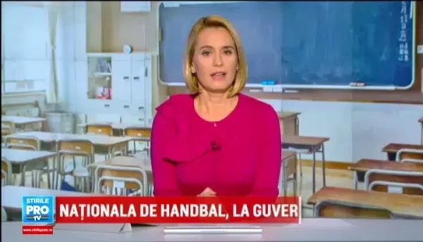 Calcule: profesorii ar putea castiga mai mult la pensie decat in activitate. Noul proiect de lege naste primele controverse