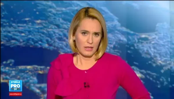 Cand se vor intoarce acasa oamenii evacuati dupa ce soseaua a luat-o la vale la Eroilor. Tensiuni intre primar si constructor