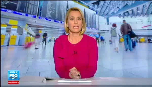 Ghid de calatorie pentru romanii care isi petrec sarbatorile in strainatate. Cum puteti evita amenzi de mii de euro