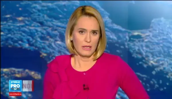 Guvernul amana cu UN AN legea falimentului personal. Ce ar fi insemnat intrarea ei in vigoare pentru sute de mii de romani