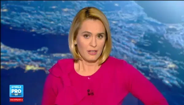 Nationala de handbal feminin a Romaniei, premiata de Guvern. Ce se va intampla cu primele acordate jucatoarelor