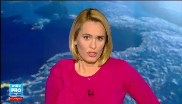 Johnny Depp, pe primul loc in topul in care niciun actor nu isi doreste sa fie. Publicatia Forbes l-a dat publicitatii