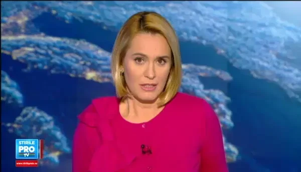 Idei de cadouri hi-tech. Dispozitivul inteligent care uda florile sau gadgetul care ne avertizeaza cand am baut prea mult