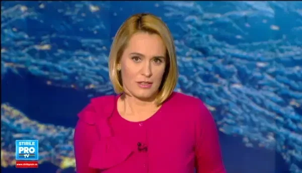 Ghinion pentru un hot din Rusia care a incercat sa intre intr-un magazin. Ce a urmat dupa ce tavanul i-a cedat sub picioare