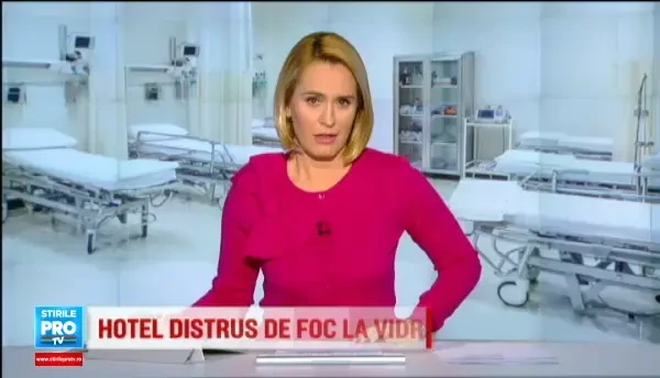 Romeo si Julieta de la Colectiv au fost externati din spital. Povestea lor dupa ce s-au pierdut in haosul din incendiu