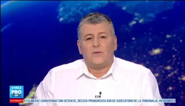 Autostrada Orastie-Sibiu l-a dus la DNA pe fostul sef de la Drumuri. Cum ar fi incercat sa ascunda problemele de constructie
