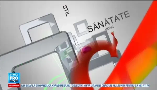 Ce rol trebuie sa joace parintii de Craciun. Dupa 5 ani, e nevoie sa devina fini psihologi