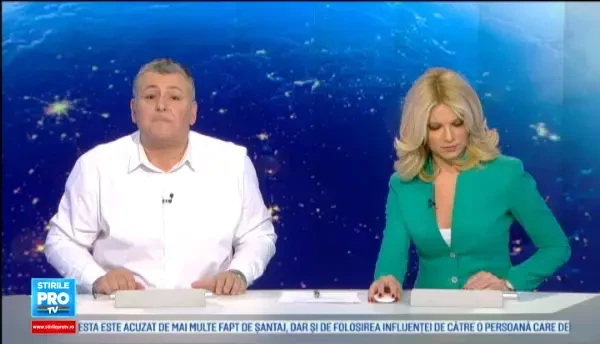 Un criminal de razboi cautat de Interpol a fost extradat din tara noastra. Unde l-au gasit politistii romani