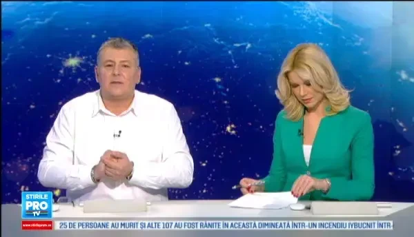 Accident oribil langa Bacau, in ajun de Craciun. O masina s-a dezmembrat in urma ciocnirii cu o cisterna