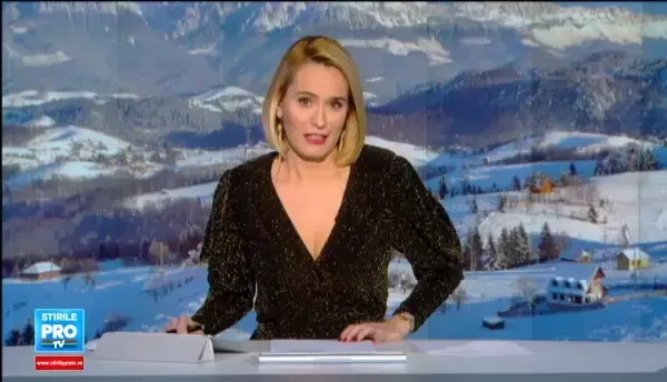 Petrecerile au inceput la pensiunile din tara. Sorici si pomana porcului, prima masa a turistilor