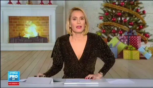 Experiment de Craciun: copii, pusi sa decida intre cadouri pentru ei si pentru parinti. Intre Lego si familie, aleg familia