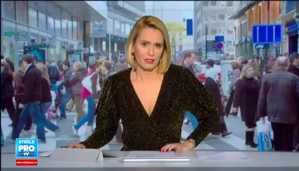 Ajun de Craciun cu 15 grade Celsius, iarba verde si boboci de floare. Viscolul si gerul, asteptate la jumatatea lui ianuarie