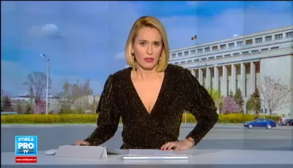 Guvernul decide pe 30 decembrie daca majoreaza salariul minim pe economie la 1.200 de lei. Masura vizeaza 1,4 mil. romani