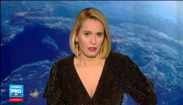 Monarhia din Brunei a interzis sarbatoarea Craciunului. Ce pedepse risca supusii care nu respecta dorinta sultanului