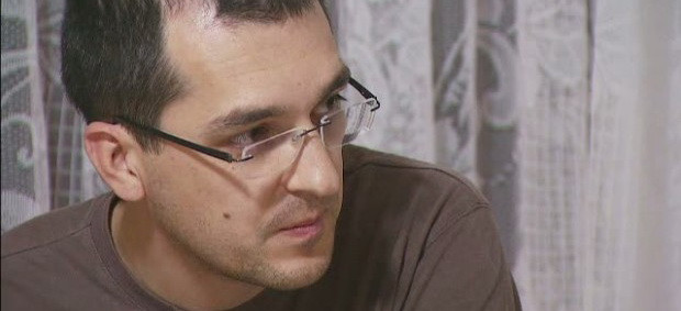 "Superman"- ul copiilor bolnavi de cancer, chemat la Ministerul Sanatatii. Ce rol a jucat in salvarea ranitilor din Colectiv