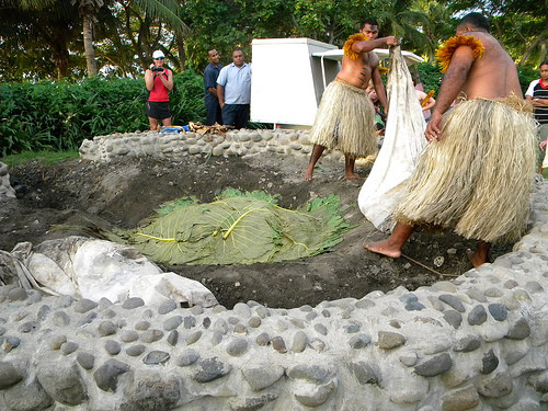 Mese traditionale de Craciun in 23 de tari. Traditia bizara a japonezilor ori deliciul finlandez | FOTO