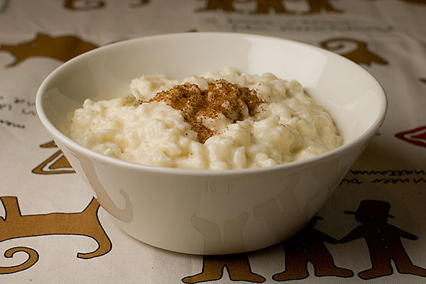 Mese traditionale de Craciun in 23 de tari. Traditia bizara a japonezilor ori deliciul finlandez | FOTO