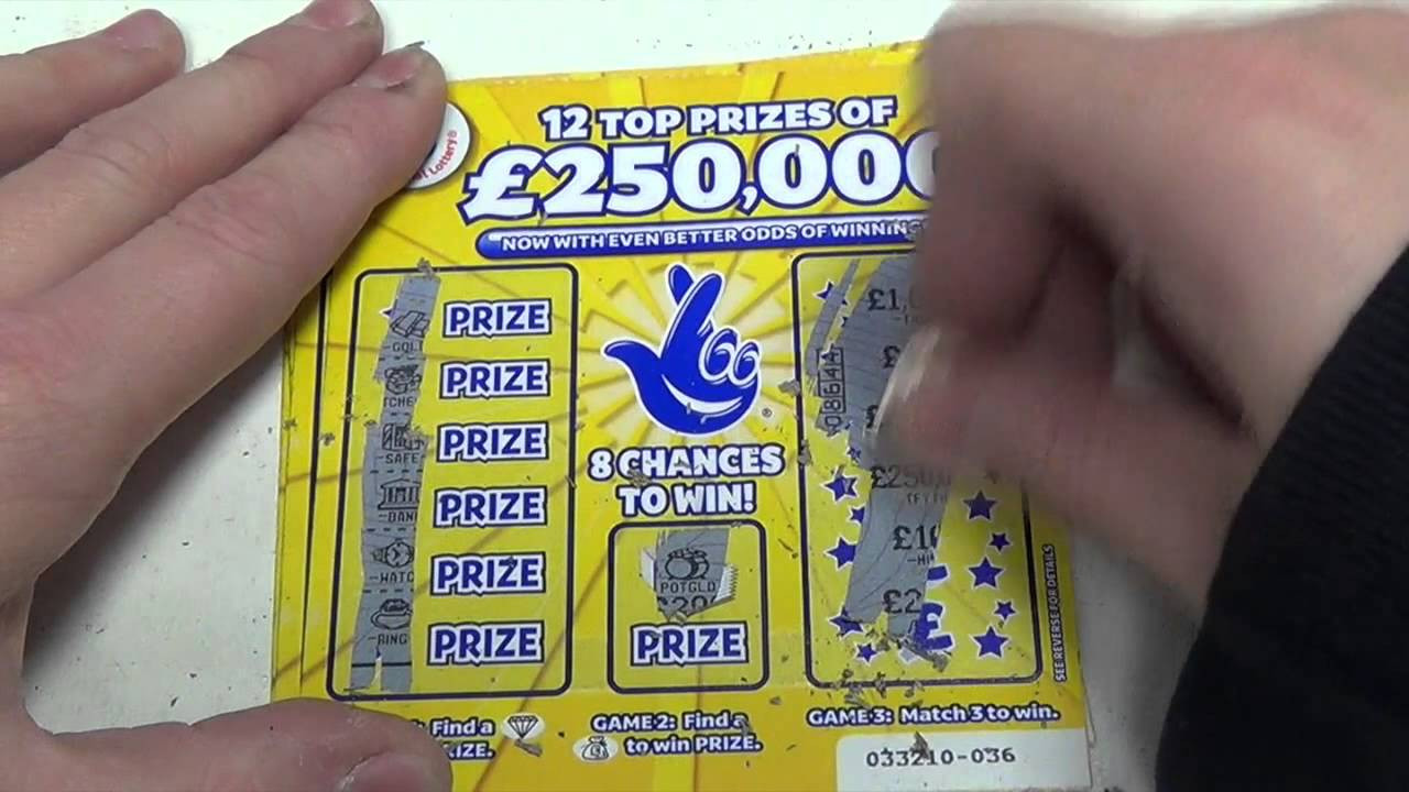 O britanica a crezut ca a castigat premiul cel mare la Loto. De ce acum nu mai vorbeste cu fiul ei