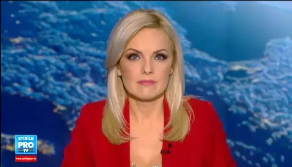 Tragedia unei familii din Bacau a dus la salvarea a trei vieti. Operatiile facute de medici chiar in ziua de Craciun