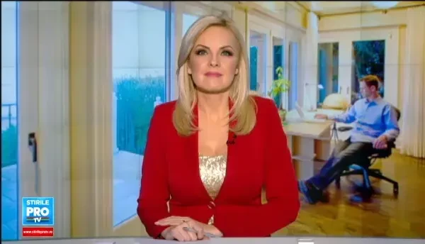 Romanii, mai activi pe Facebook de Craciun. Cele mai populare poze si mesaje publicate pe reteaua de socializare