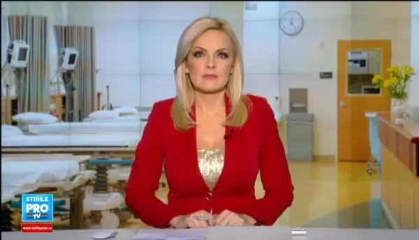 Cum puteti ajuta spitalul Marie Curie sa aiba camere sterile, dusuri si spatii de joaca pentru copiii bolnavi