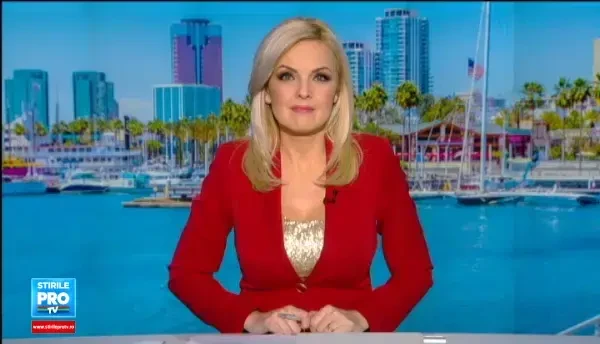 Actorul Robert Downey Jr. a fost gratiat intr-un caz de posesie de droguri. Actorul a facut inchisoare in acest caz