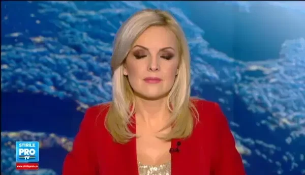 Presedintele turc ar fi reusit sa convinga un barbat sa nu se sinucida. Erdogan nici macar nu s-a dat jos din masina