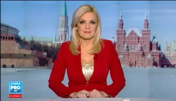 Vladimir Putin, muza pentru un parfum lansat de Craciun. Cat costa o sticluta