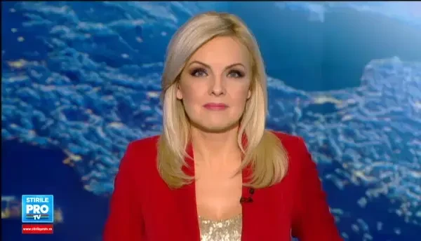 Surpriza facuta de ingrijitorii unei gradini zoologice ursilor polari. Care a fost reactia animalelor