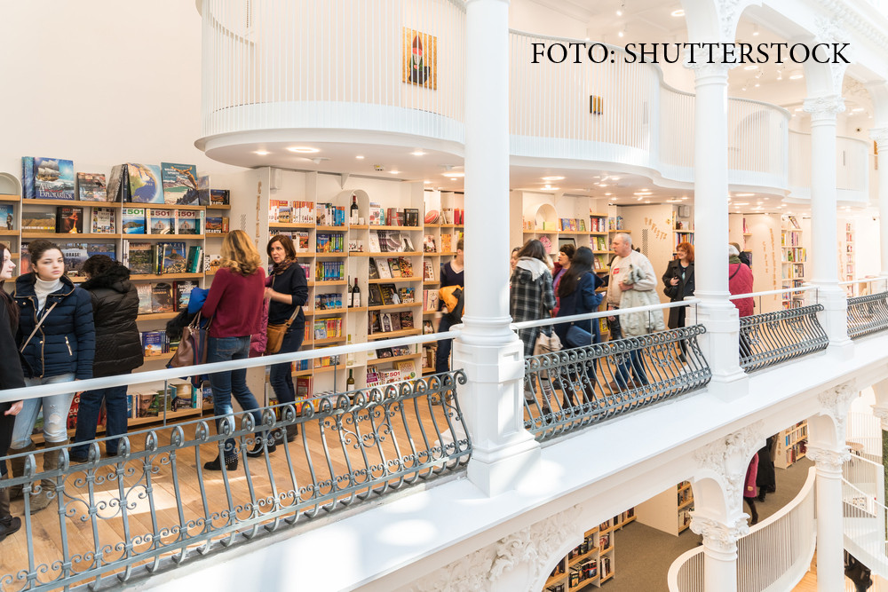 "Mos Retur", salvatorul celor carora nu li se potrivesc cadourile de la Mos Craciun. In cate zile puteti da inapoi un produs