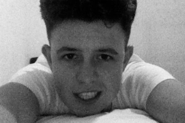 Cadoul de Craciun i-a adus moartea unui tanar irlandez. De ce a ajuns la spital la scurt timp dupa ce a primit darul