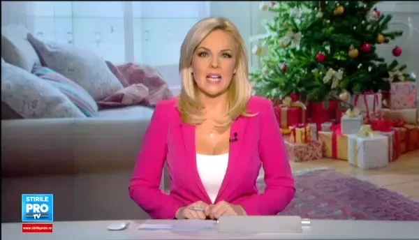 Mos Retur, salvatorul celor carora nu li se potrivesc cadourile de la Mos Craciun. In cate zile puteti da inapoi un produs