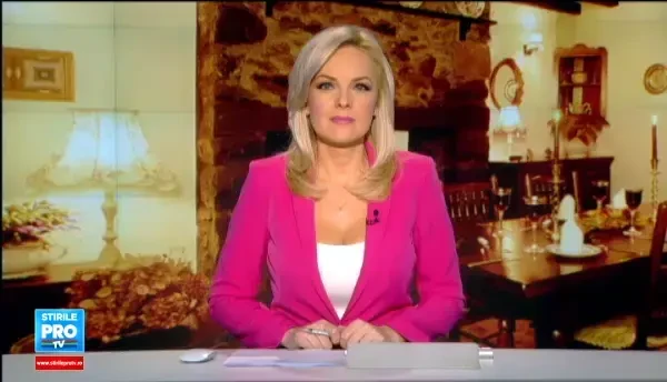 Petrecere de Craciun cu bucate asa bune, ca mesenii s-au trezit noaptea sa mai ia o portie. Cadoul uluitor primit de un tanar