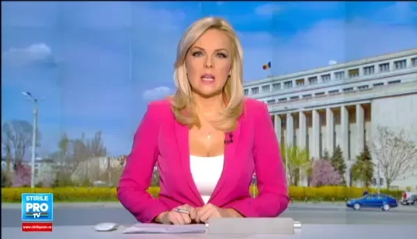 Guvernul ar putea sesiza Curtea Constitutionala in cazul pensiilor speciale pentru alesii locali