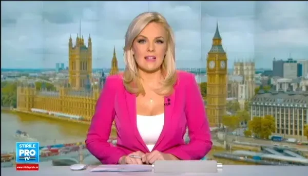 Motivul pentru care britanicii si-au pus scaunelul la coada in seara de Craciun. Traditia dateaza inca din veacul al XIX-lea