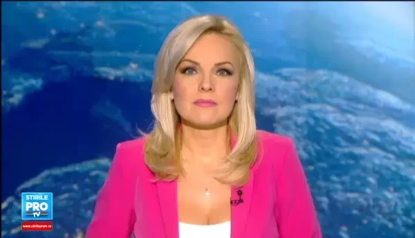 Placa de zbor inventata de romani va fi lansata anul viitor in America. Cat va costa sa plutesti 6 minute cu ArcaBoard-ul