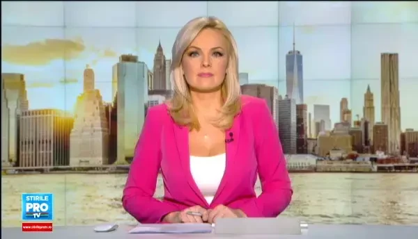 Cel mai calduros Craciun din istoria masuratorilor meteorologilor, in Europa si SUA. Oamenii au iesit imbracati in tricouri