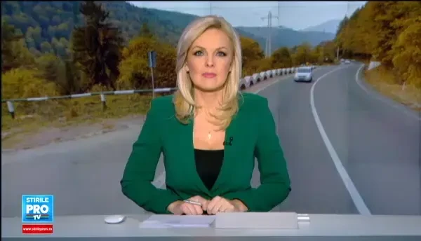 Test al nervilor pentru romanii intorsi din vacanta: Nu mai merg in viata mea cu trenul. Ca in Epoca de Aur ne-am simtit