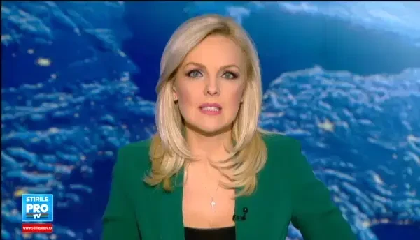 Un spectator care asista la un festival de datini si obiceiuri a fost batut crunt de un calaret. De la ce a plecat scandalul